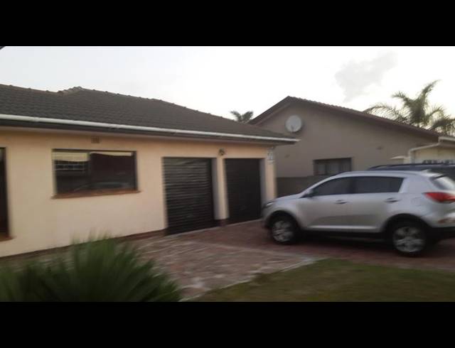 0 BEDROOM PROPERTY TO RENT IN MONTE VISTA